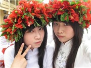 Bóng đá anh, ngoại hạng anh, lịch thi đấu euro 2012, Cuộc thi "Đôi bạn 18"